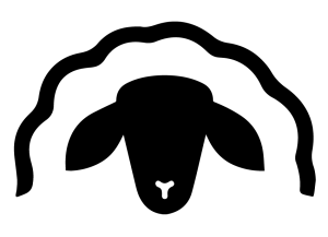 Hertiage-Lamb-Icon-Only